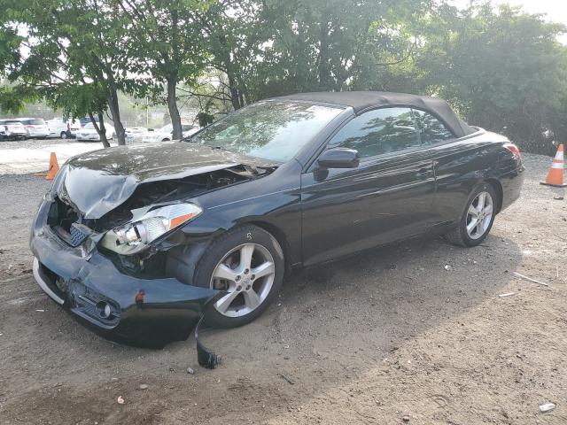 toyota camry sola 2008 4t1fa38p68u139219