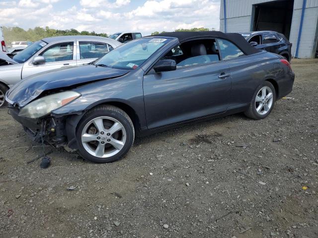 toyota camry sola 2008 4t1fa38p68u152357