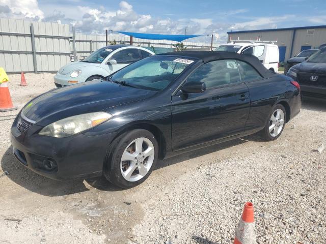 toyota camry sola 2008 4t1fa38p78u136457