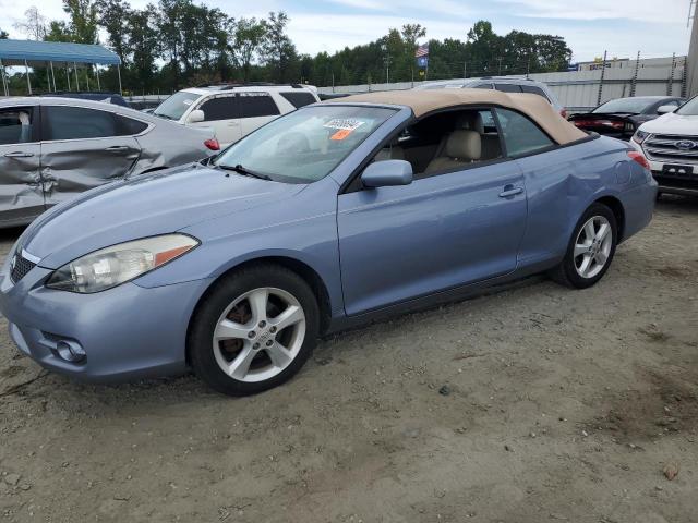 toyota solara 2008 4t1fa38p88u138041