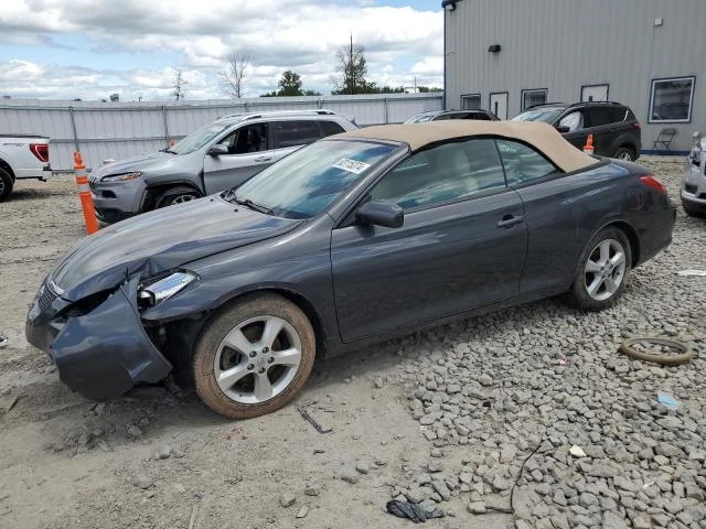 toyota camry sola 2008 4t1fa38p88u160346