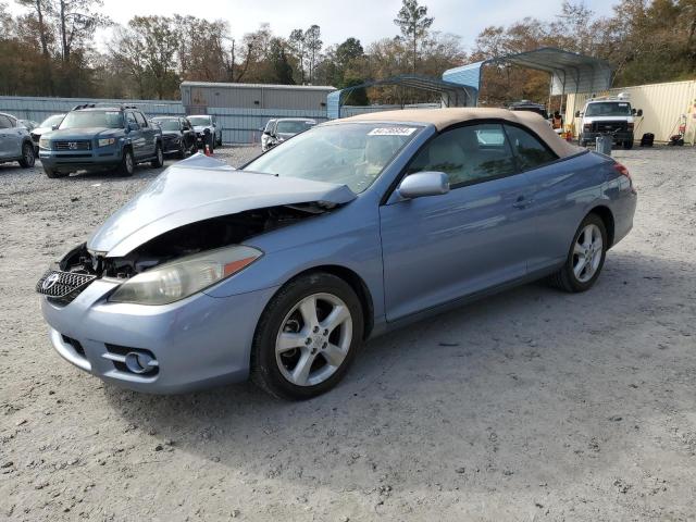 toyota solara 2008 4t1fa38p98u150232