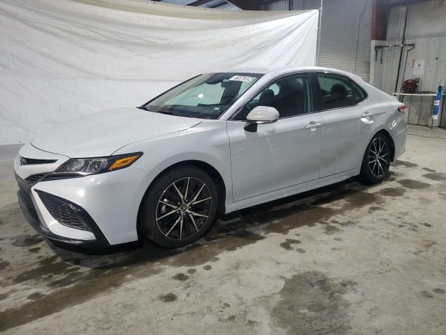 toyota camry se n 2024 4t1g11ak0ru232911