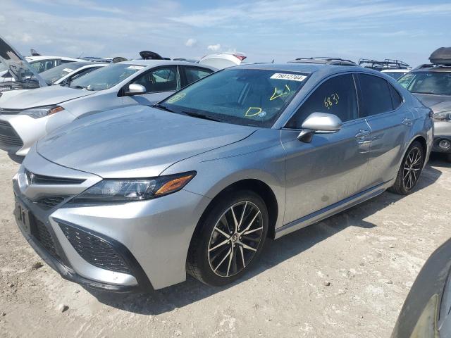 toyota camry se n 2024 4t1g11ak0ru880894