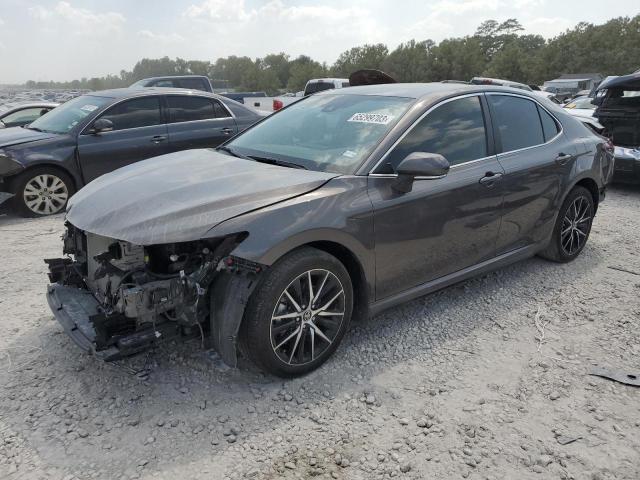 toyota camry se n 2023 4t1g11ak1pu809930