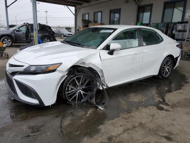 toyota camry se n 2024 4t1g11ak1ru887028