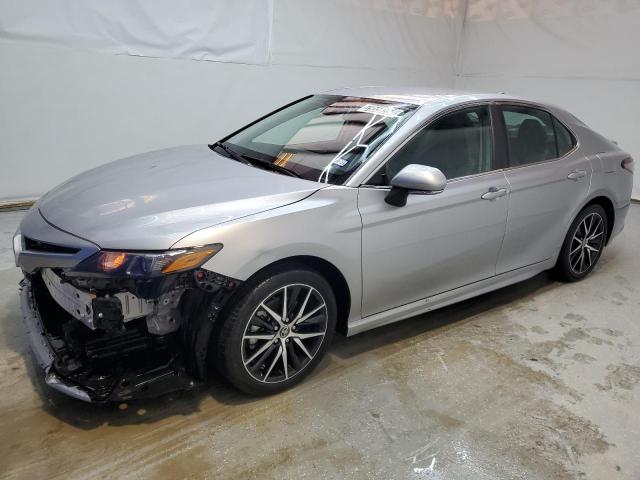 toyota camry se n 2024 4t1g11ak2ru860744