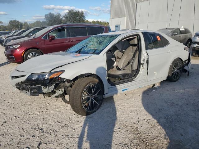 toyota camry se n 2024 4t1g11ak3ru218856