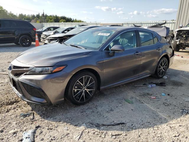 toyota camry se n 2024 4t1g11ak3ru858842