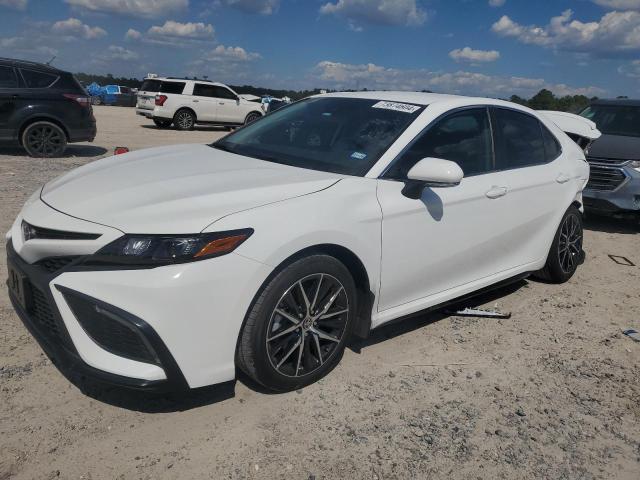 toyota camry se n 2024 4t1g11ak4ru881630