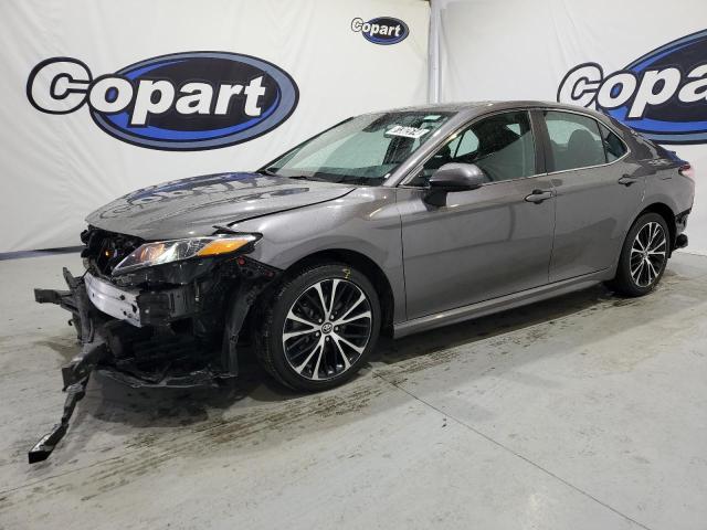 toyota camry se 2020 4t1g11ak5lu315077