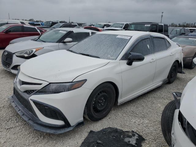 toyota camry se n 2024 4t1g11ak5ru896637