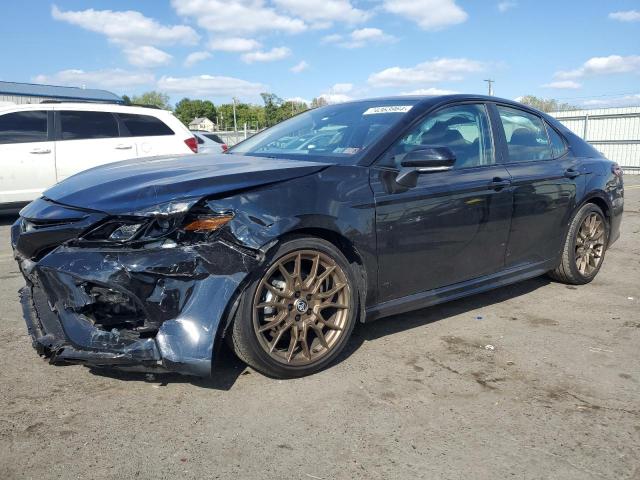 toyota camry se n 2024 4t1g11ak6ru189370