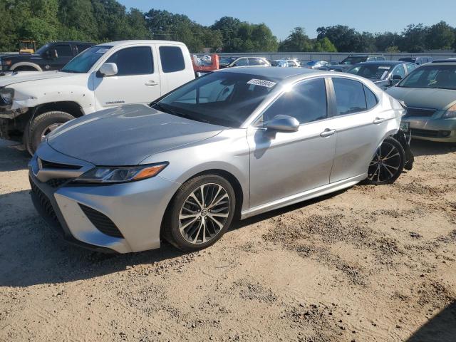 toyota camry se 2020 4t1g11ak7lu902994