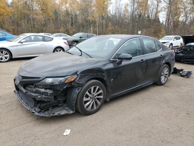 toyota camry se 2021 4t1g11ak7mu577491