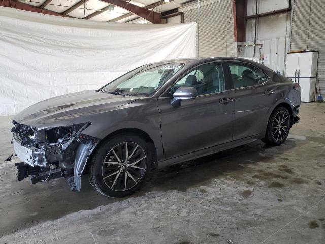 toyota camry se n 2023 4t1g11ak7pu800035