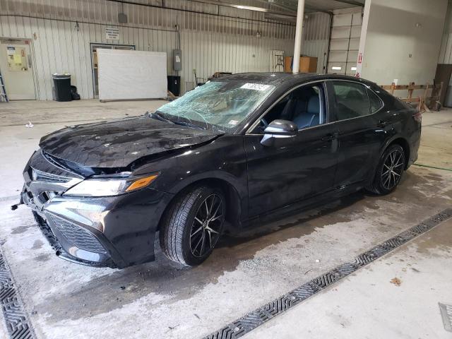 toyota camry se n 2024 4t1g11ak8ru191525