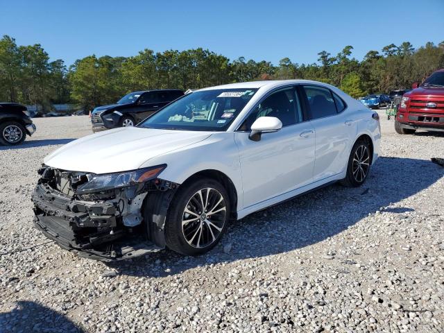 toyota camry se n 2024 4t1g11ak8ru255000