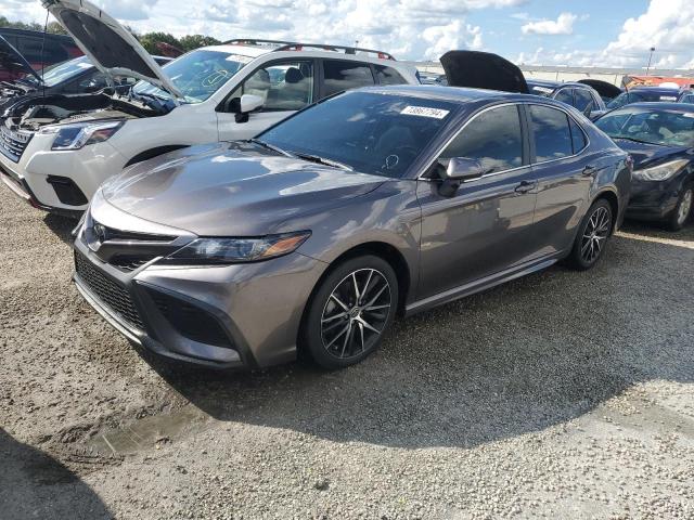 toyota camry se n 2024 4t1g11ak8ru908358