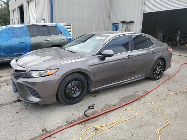 toyota camry se 2020 4t1g11ak9lu962310