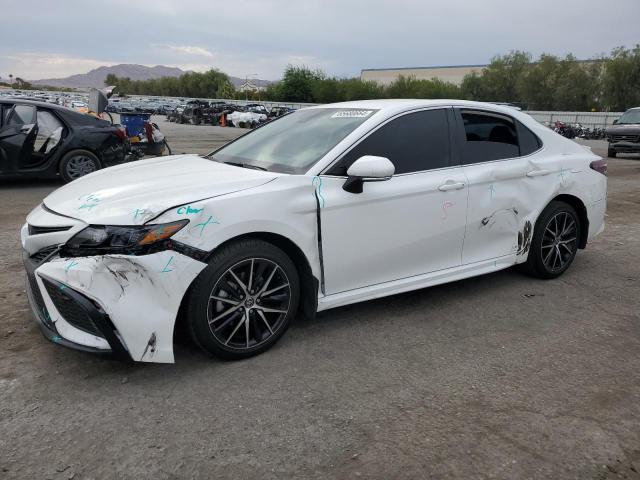 toyota camry se n 2023 4t1g11ak9pu090099