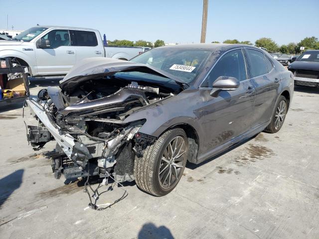 toyota camry se n 2024 4t1g11ak9ru263445