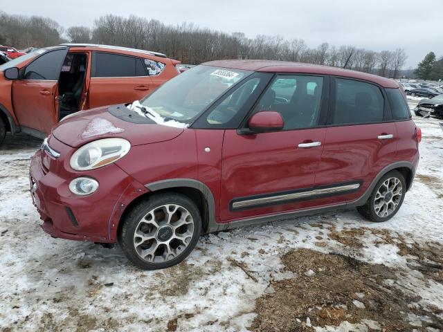 fiat 500 2015 4t1g11akxnu677960