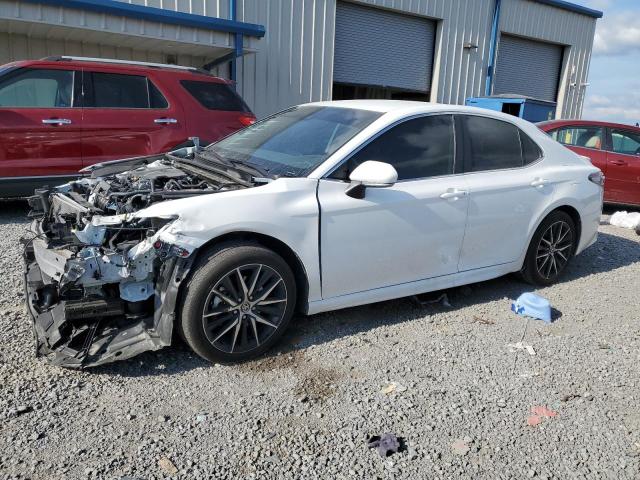 toyota camry se n 2023 4t1g11bk0pu102882