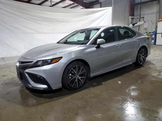 toyota camry se n 2024 4t1g11bk3ru123339