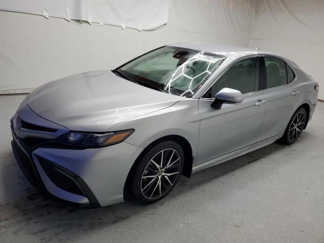 toyota camry se n 2023 4t1g11bk5pu102280