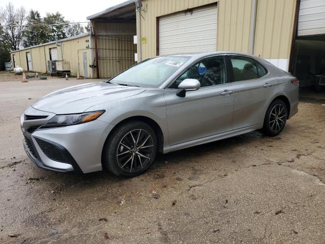 toyota camry se n 2024 4t1g11bk7ru117642