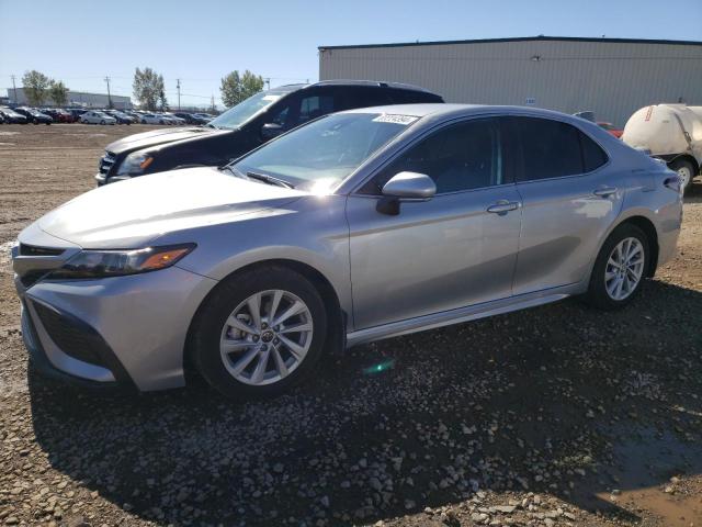 toyota camry se 2022 4t1g11bkxnu057463