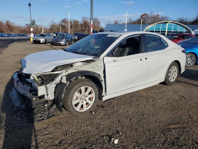 toyota camry se n 2023 4t1g11bkxpu078851