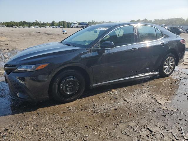 toyota camry se n 2024 4t1g11bkxru123516