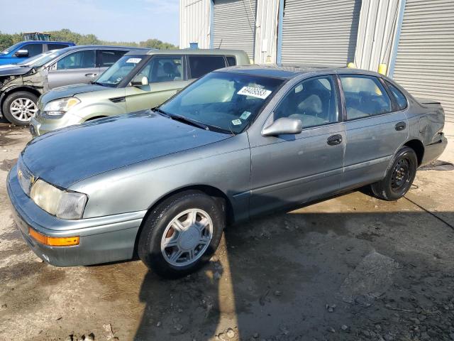 toyota avalon xl 1995 4t1gb10exsu051510