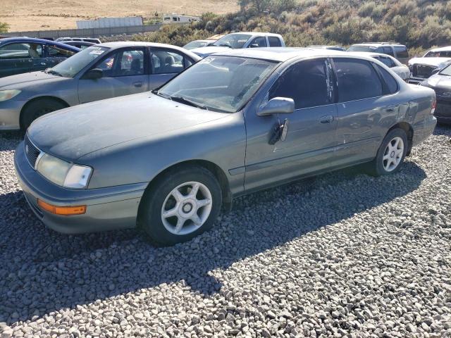 toyota avalon xls 1995 4t1gb11e1su015428