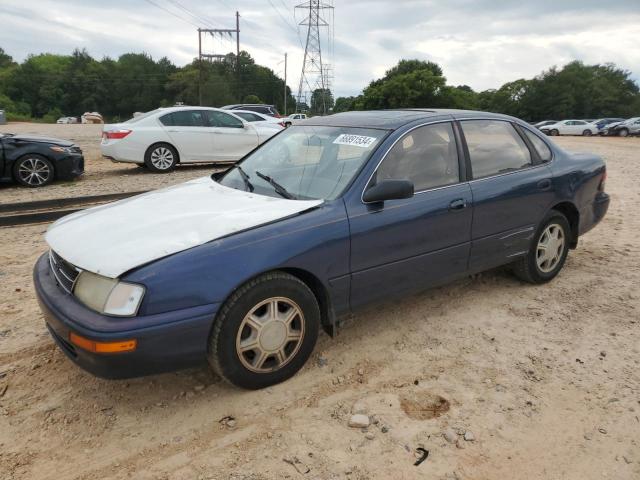 toyota avalon xls 1995 4t1gb11exsu062585