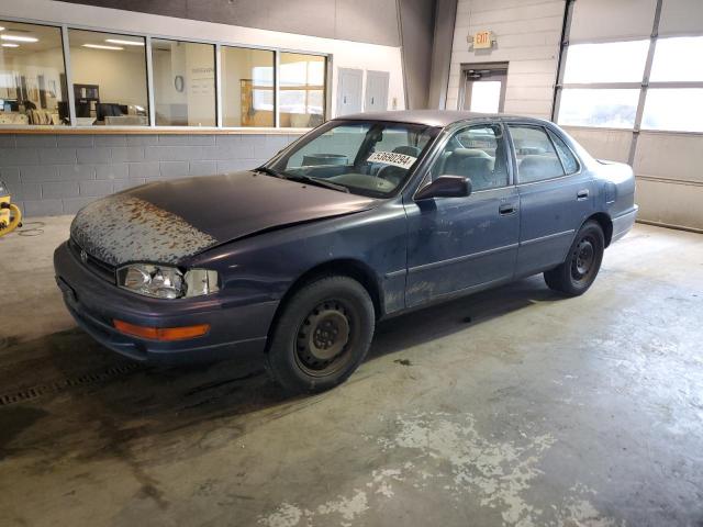 toyota camry 1994 4t1gk12e1ru851779