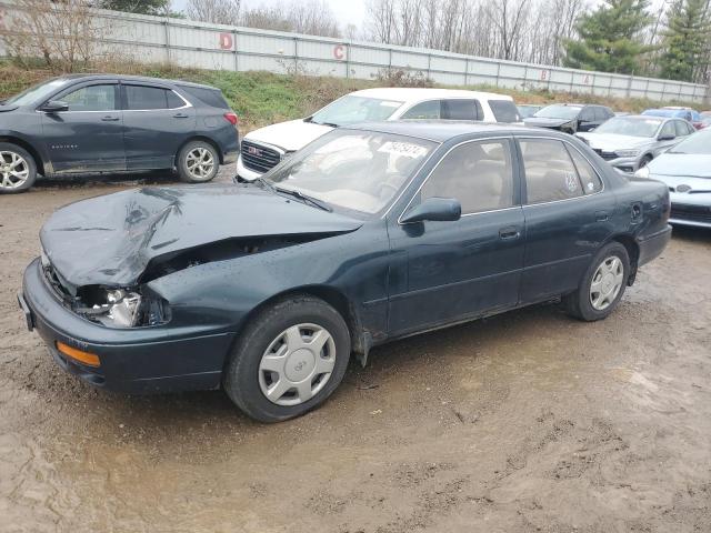 toyota camry le 1995 4t1gk12e2su114290