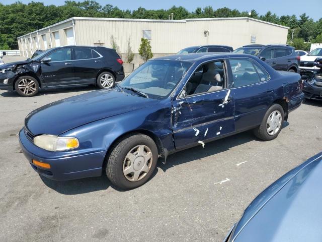 toyota camry 1995 4t1gk12e3su082479