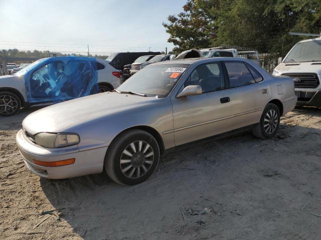 toyota camry le 1994 4t1gk12exru060182