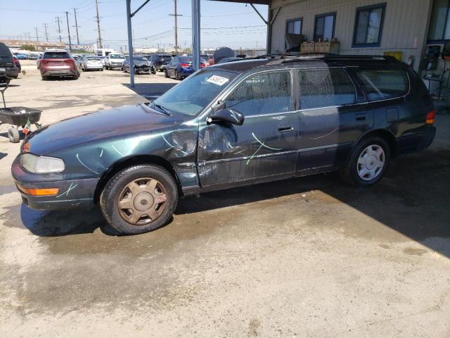 toyota camry 1994 4t1gk12w4ru055729