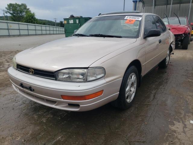 toyota camry 1994 4t1gk13e1ru855622