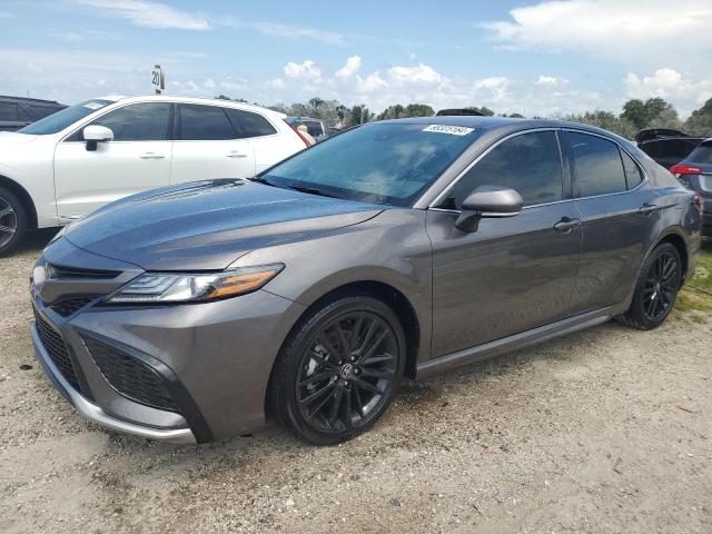 toyota camry xse 2024 4t1k61ak7ru859052