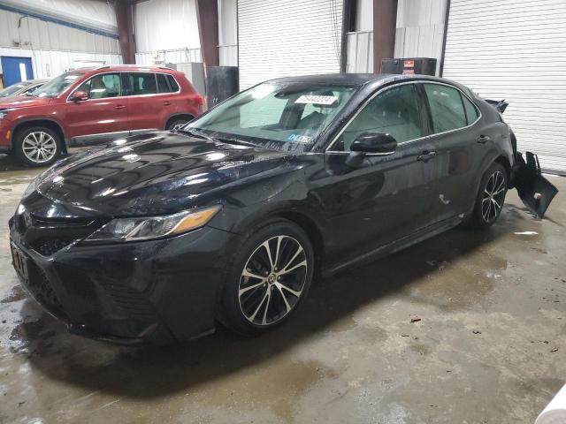 toyota camry se 2020 4t1m11bk9lu004415