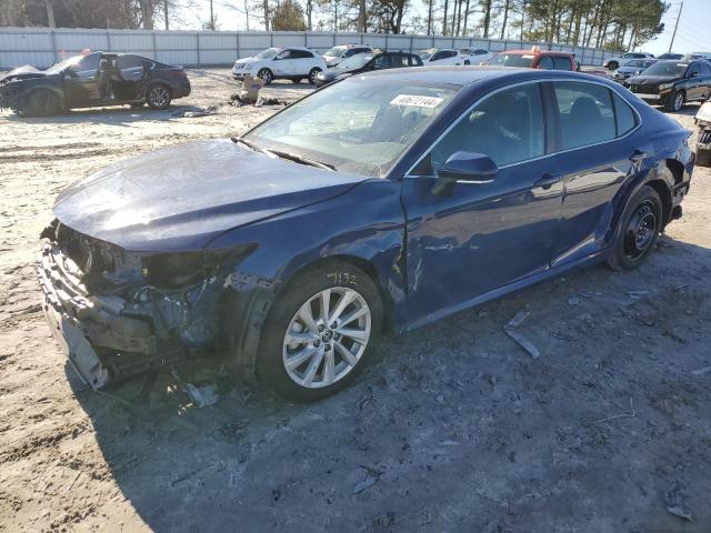 toyota camry 2023 4t1r11ak1pu090428