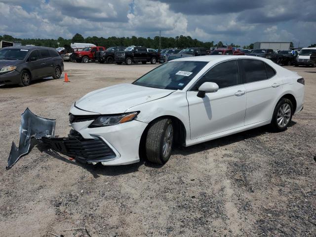 toyota camry 2023 4t1r11ak3pu100067