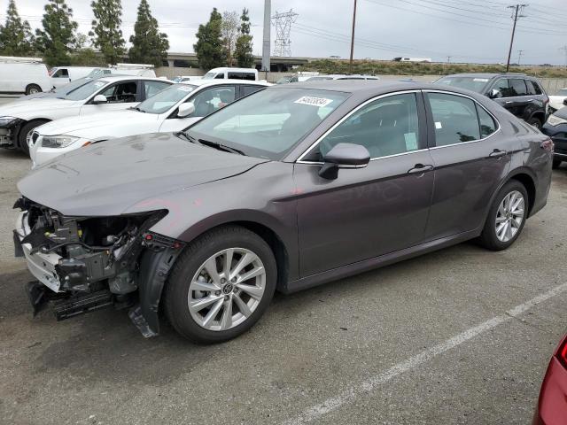 toyota camry 2023 4t1r11ak5pu769229