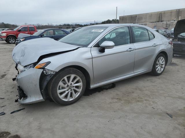 toyota camry le 2023 4t1r11ak8pu791743