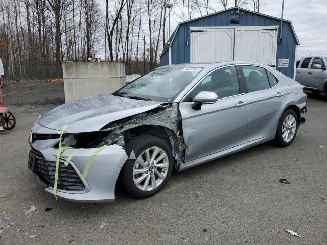 toyota camry le 2023 4t1r11bk9pu102422